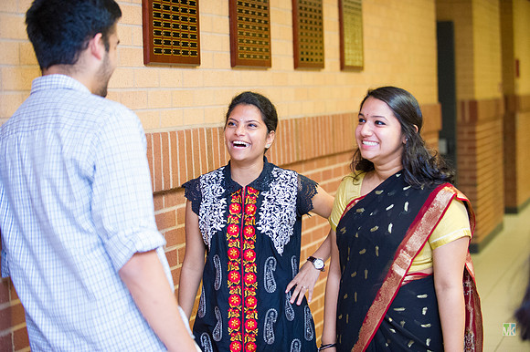 Rohitha Arangetram-_D328623
