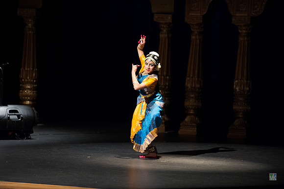 Rohitha Arangetram-_D328724