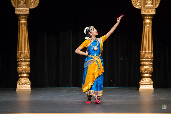 Rohitha Arangetram-_D3S6790