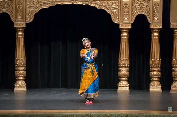 Rohitha Arangetram-_D3S6051