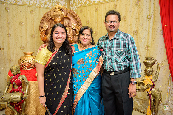 Rohitha Arangetram-750_1924