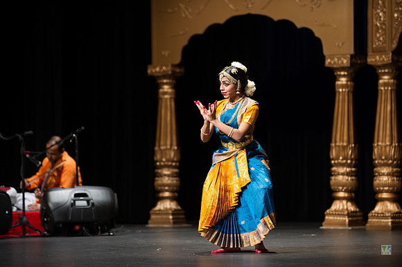 Rohitha Arangetram-_D328653