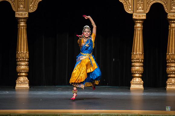Rohitha Arangetram-_D3S6211
