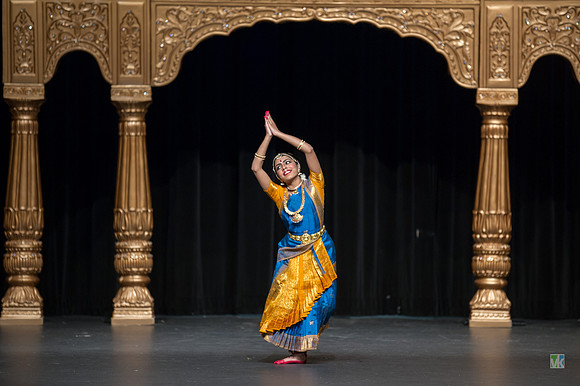 Rohitha Arangetram-_D3S6054