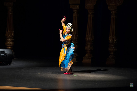 Rohitha Arangetram-_D328726