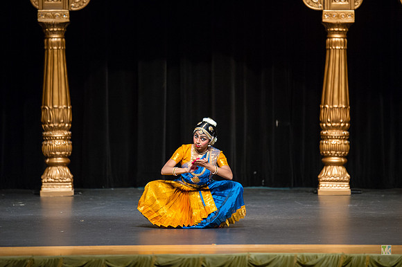 Rohitha Arangetram-_D3S7077