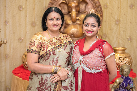 Rohitha Arangetram-750_1966