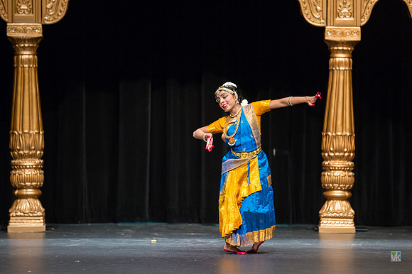 Rohitha Arangetram-_D3S6261