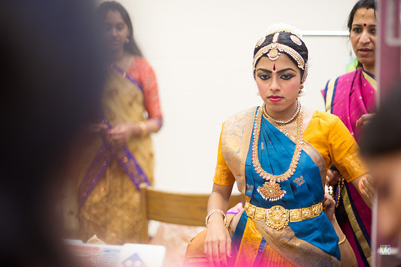 Rohitha Arangetram-_D328591