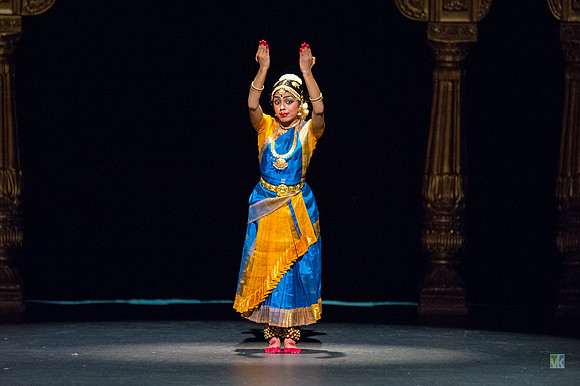 Rohitha Arangetram-_D3S6306