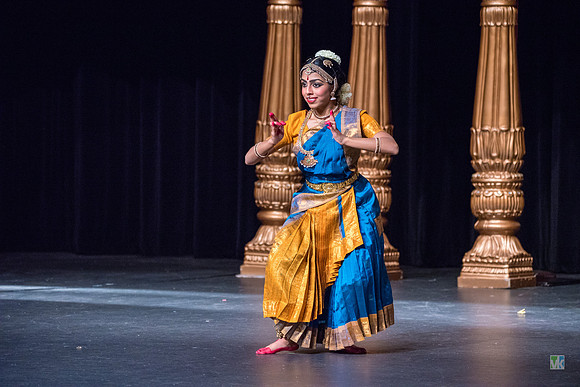 Rohitha Arangetram-750_2260