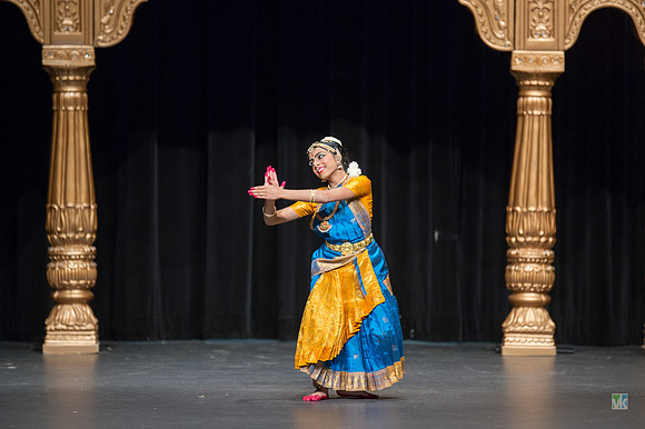 Rohitha Arangetram-_D3S6082