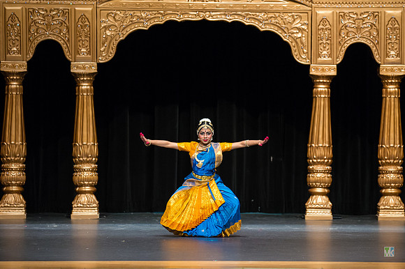 Rohitha Arangetram-_D3S6219