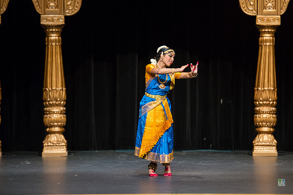 Rohitha Arangetram-_D3S6633