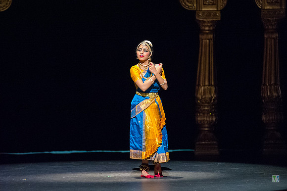 Rohitha Arangetram-_D3S6294