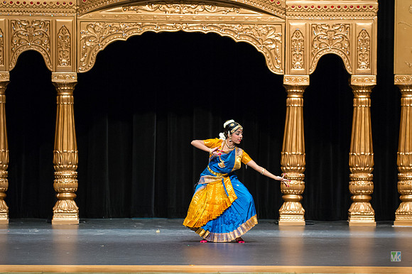 Rohitha Arangetram-_D3S6249