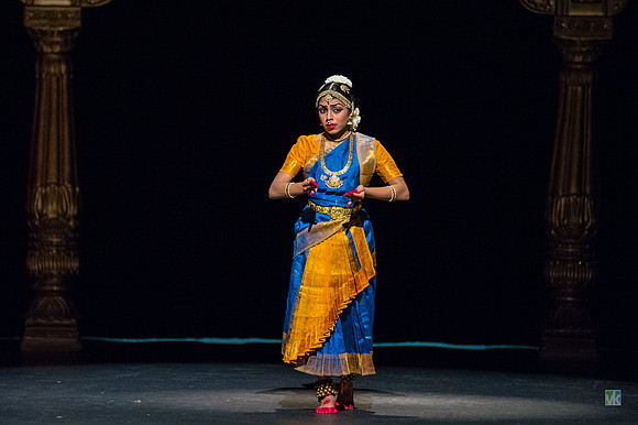 Rohitha Arangetram-_D3S6281