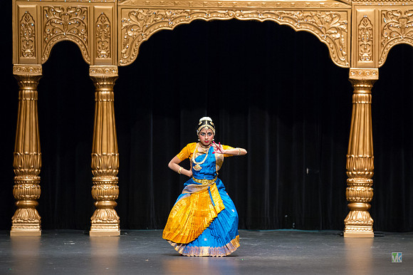 Rohitha Arangetram-_D3S6189