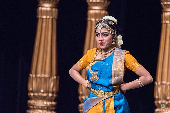 Rohitha Arangetram-750_2200