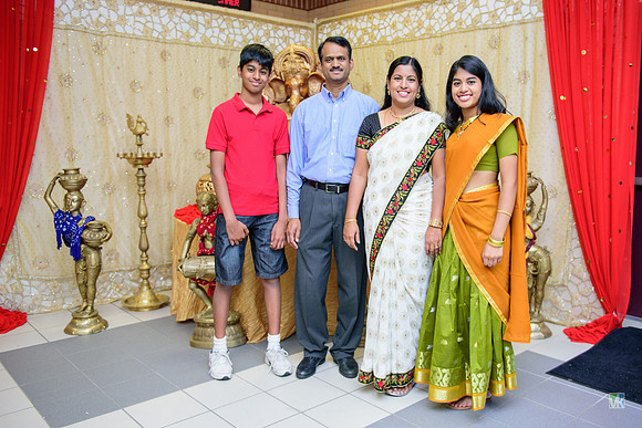 Rohitha Arangetram-750_1898