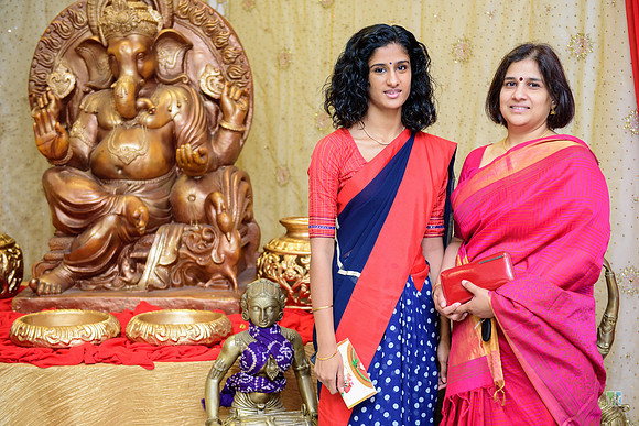 Rohitha Arangetram-750_1895