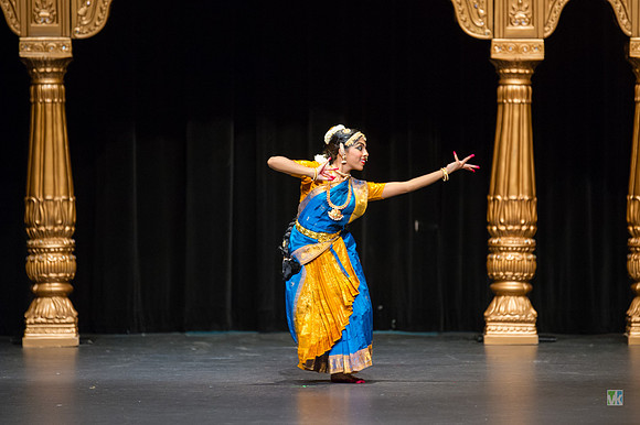 Rohitha Arangetram-_D3S6946