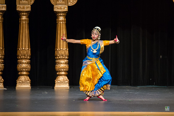Rohitha Arangetram-_D3S6684