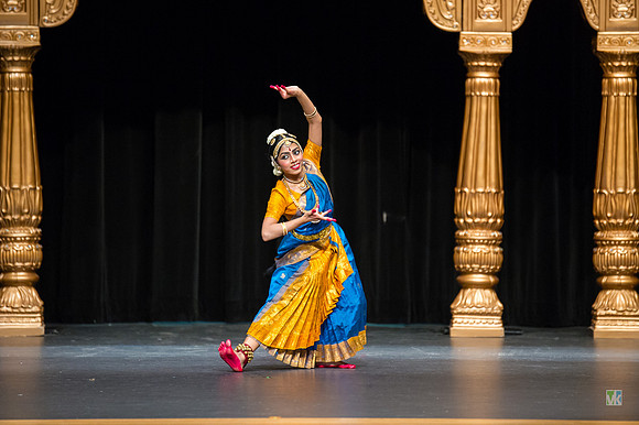 Rohitha Arangetram-_D3S6216