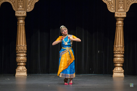 Rohitha Arangetram-_D3S6075