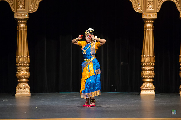 Rohitha Arangetram-_D3S7320