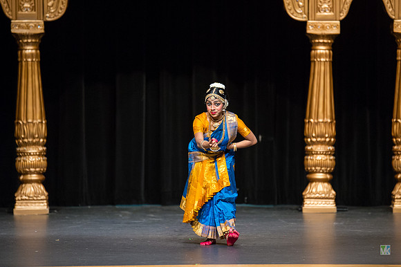 Rohitha Arangetram-_D3S6978