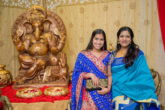 Rohitha Arangetram-_7504237