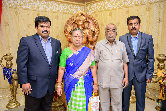 Rohitha Arangetram-750_1923