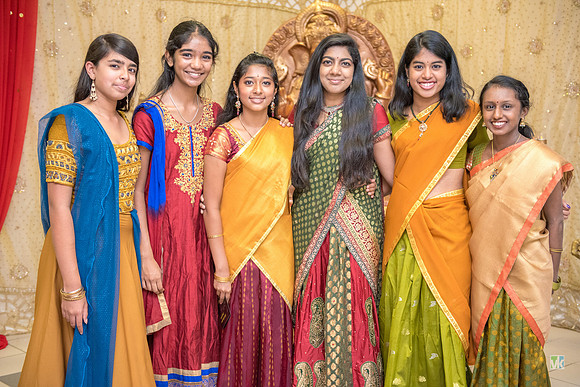 Rohitha Arangetram-750_1958