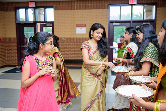 Rohitha Arangetram-750_1903