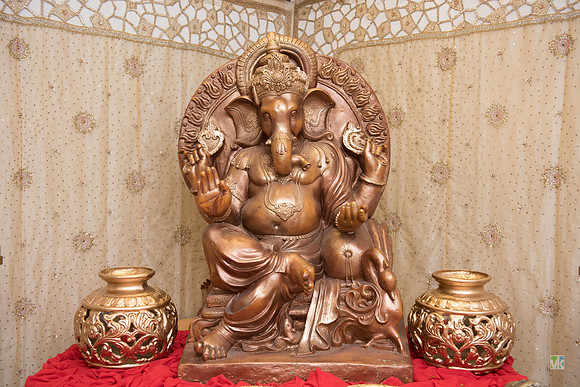 Rohitha Arangetram-750_1884