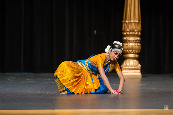 Rohitha Arangetram-_D3S6587