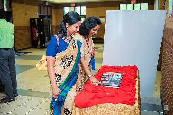 Rohitha Arangetram-_7504201