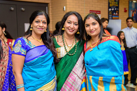 Rohitha Arangetram-750_1917
