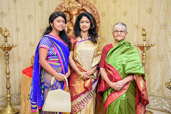 Rohitha Arangetram-750_1908