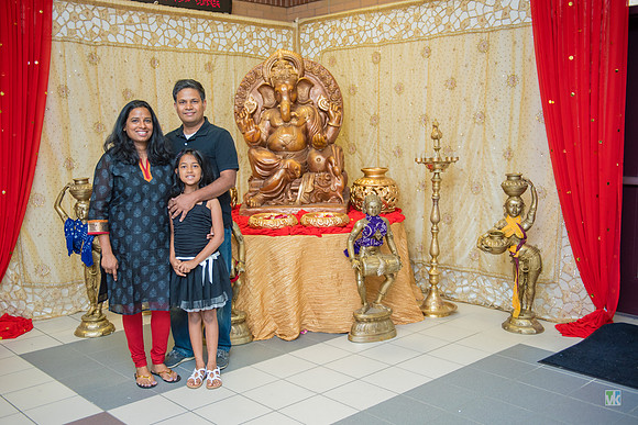 Rohitha Arangetram-_7504242