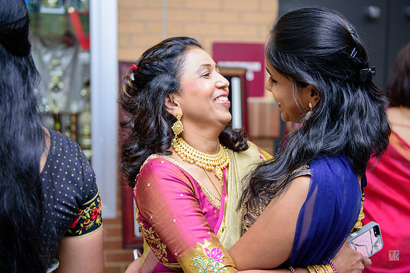 Rohitha Arangetram-750_1902