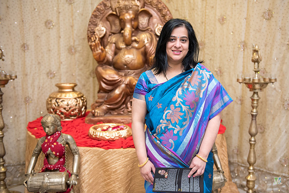 Rohitha Arangetram-750_1939
