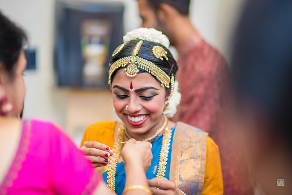 Rohitha Arangetram-_7504206