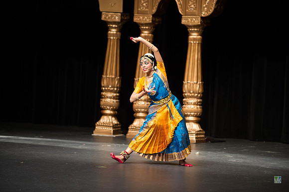 Rohitha Arangetram-_D328747