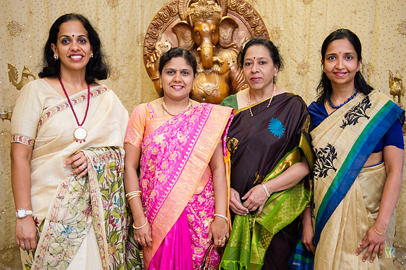 Rohitha Arangetram-_D328608