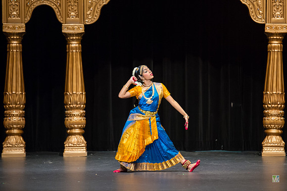 Rohitha Arangetram-_D3S7219