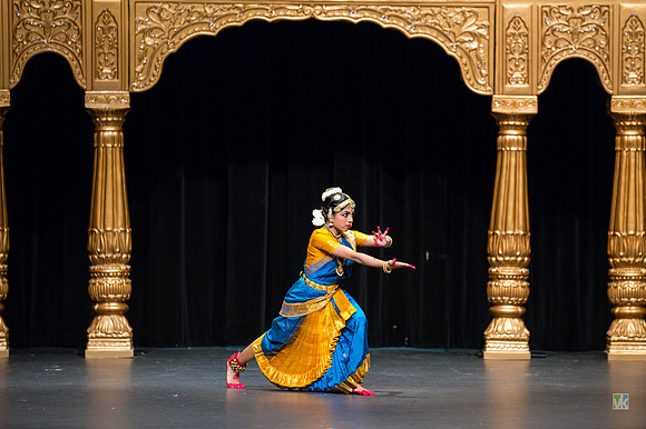 Rohitha Arangetram-_D3S6190