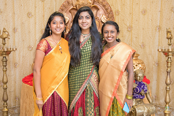 Rohitha Arangetram-750_1878
