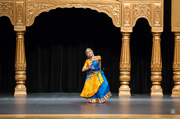 Rohitha Arangetram-_D3S6236